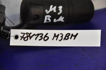Подрулевой переключатель левый 3 BM 13-19