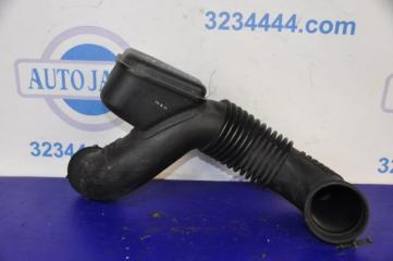 Патрубок воздушного фильтра HYUNDAI SONATA YF 10-14