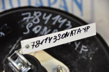 Вакуумный усилитель тормозов SONATA YF 10-14