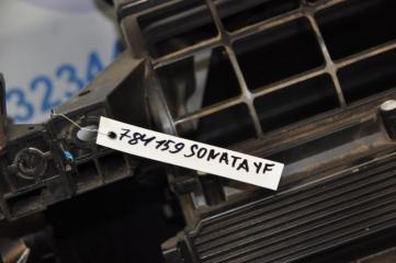 Корпус печки SONATA YF 10-14