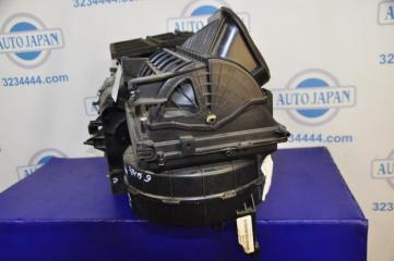 Корпус печки SONATA YF 10-14