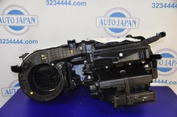 Корпус печки SONATA YF 10-14