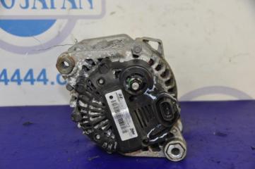 Генератор KIA OPTIMA TF 11-16