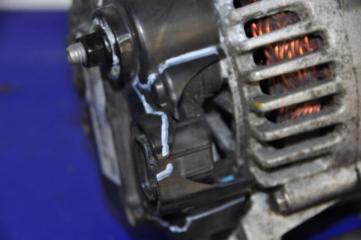 Генератор OPTIMA TF 11-16