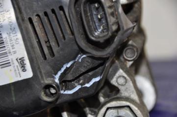 Генератор OPTIMA TF 11-16