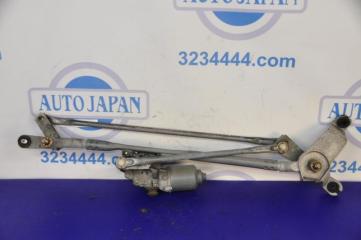 Трапеция стеклоочистителей TOYOTA SIENNA 11-16