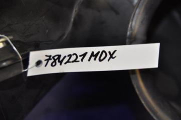 Резонатор воздушного фильтра MDX (YD2) 06-13 YD2