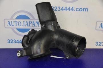 Резонатор воздушного фильтра MDX (YD2) 06-13 YD2