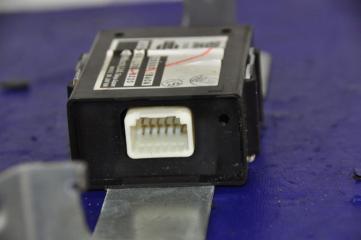 Блок электронный INFINITI G25/G35/G37/Q40 06-14