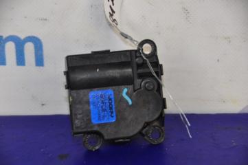 Моторчик заслонки печки KIA OPTIMA TF 11-16