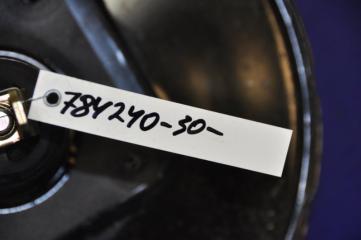 Вакуумный усилитель тормозов CAMRY 30 02-06