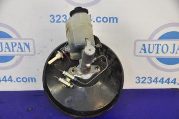 Вакуумный усилитель тормозов TOYOTA CAMRY 30 02-06