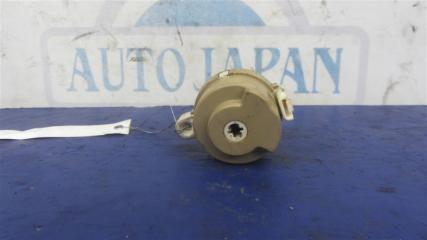 Замок зажигания MAZDA CX-7 06-12