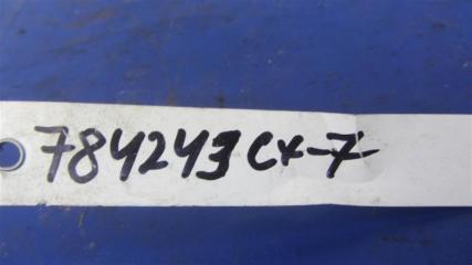 Замок зажигания CX-7 06-12