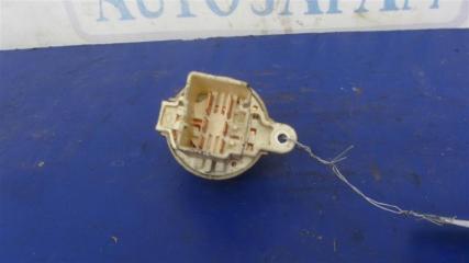 Замок зажигания MAZDA CX-7 06-12