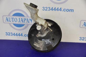 Вакуумный усилитель тормозов MAZDA 3 BK 03-08