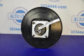 Вакуумный усилитель тормозов MAZDA 3 BK 03-08