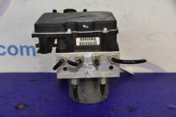 Блок ABS INFINITI EX35(37) 07-12