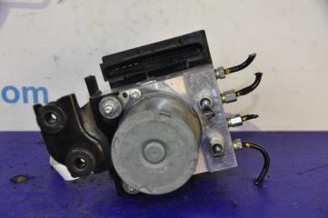 Блок ABS EX35(37) 07-12