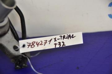 Главный тормозной цилиндр X-TRAIL/ROGUE T32 13-20