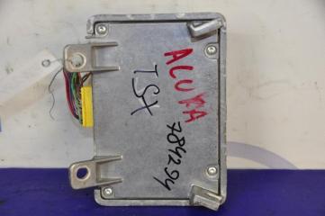 Блок управления AIRBAG HONDA ACCORD CU8 / TSX 08-14