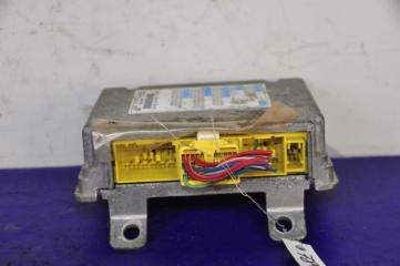 Блок управления AIRBAG ACCORD CU8 / TSX 08-14