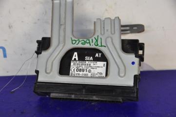 Блок иммобилайзера SUBARU TRIBECA B9 05-07