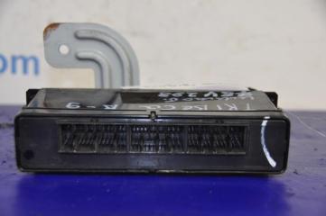 Блок иммобилайзера TRIBECA B9 05-07