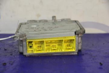 Блок управления AIRBAG G35 03-07