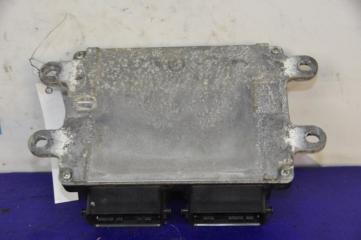 Блок управления двигателем MAZDA 6 GH 07-12