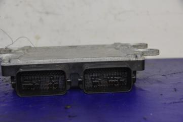 Блок управления двигателем 6 GH 07-12