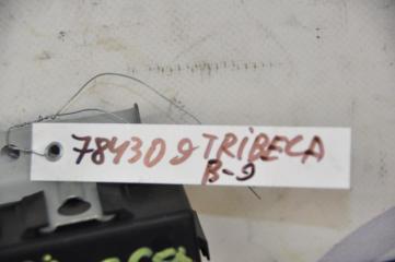 Блок управления центральным замком TRIBECA B9 05-07