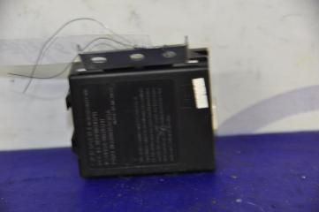 Блок управления центральным замком SUBARU TRIBECA B9 05-07