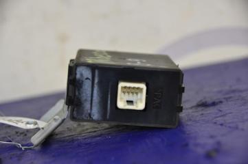 Блок управления центральным замком TRIBECA B9 05-07