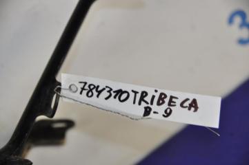 Блок ABS TRIBECA B9 05-07