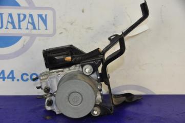Блок ABS SUBARU TRIBECA B9 05-07