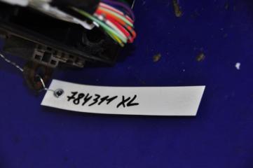 Блок предохранителей моторный отсек OUTLANDER XL 05-13