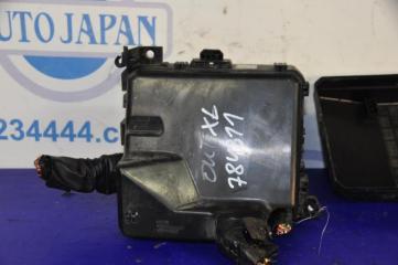 Блок предохранителей моторный отсек MITSUBISHI OUTLANDER XL 05-13