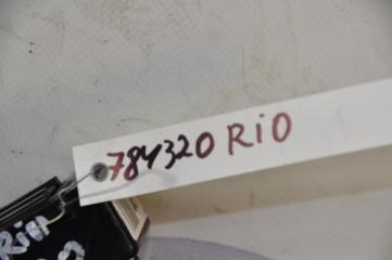 Реле RIO JB 2005-2011