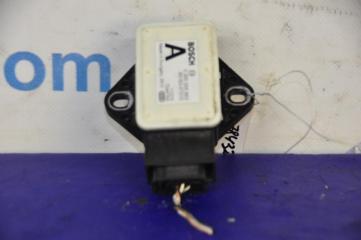 Датчик ESP TOYOTA VENZA 09-16