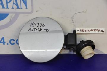 Лючок топливного бака SSANGYONG ACTYON 06-11