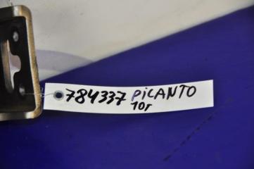 Лючок топливного бака PICANTO SA 04-10