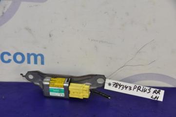 Датчик удара TOYOTA PRIUS - 20 03-11