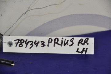 Датчик удара PRIUS - 20 03-11