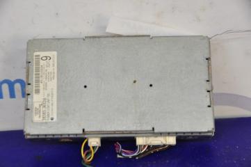 Блок управления блютуз NISSAN MURANO Z51 07-14