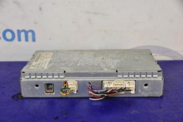 Блок управления блютуз MURANO Z51 07-14