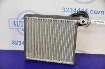 Испаритель кондиционера INFINITI G25/G35/G37/Q40 06-14
