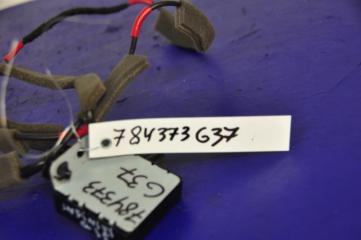 Антенна G25/G35/G37/Q40 06-14