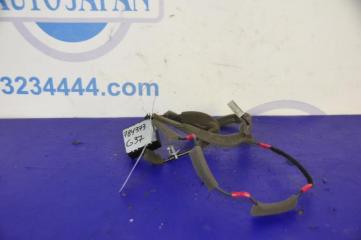 Антенна INFINITI G25/G35/G37/Q40 06-14