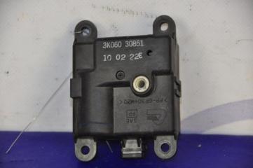 Моторчик заслонки печки INFINITI G25/G35/G37/Q40 06-14